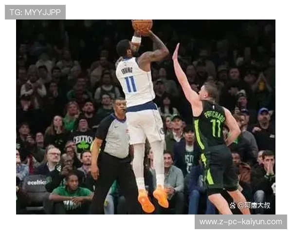 独行侠主场四连败告急，球迷对管理层失望升级