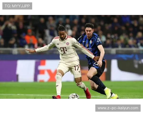 意甲国米防守稳固,反击转化率高的全景解读