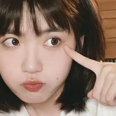 康杰秀