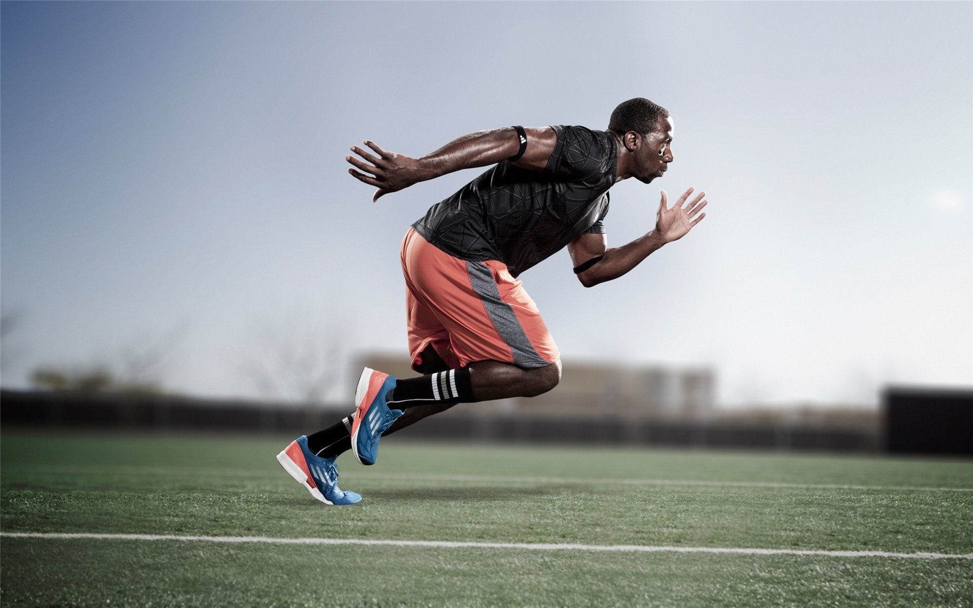 PSG战术多变,海湾者需灵活应对,海湾游戏