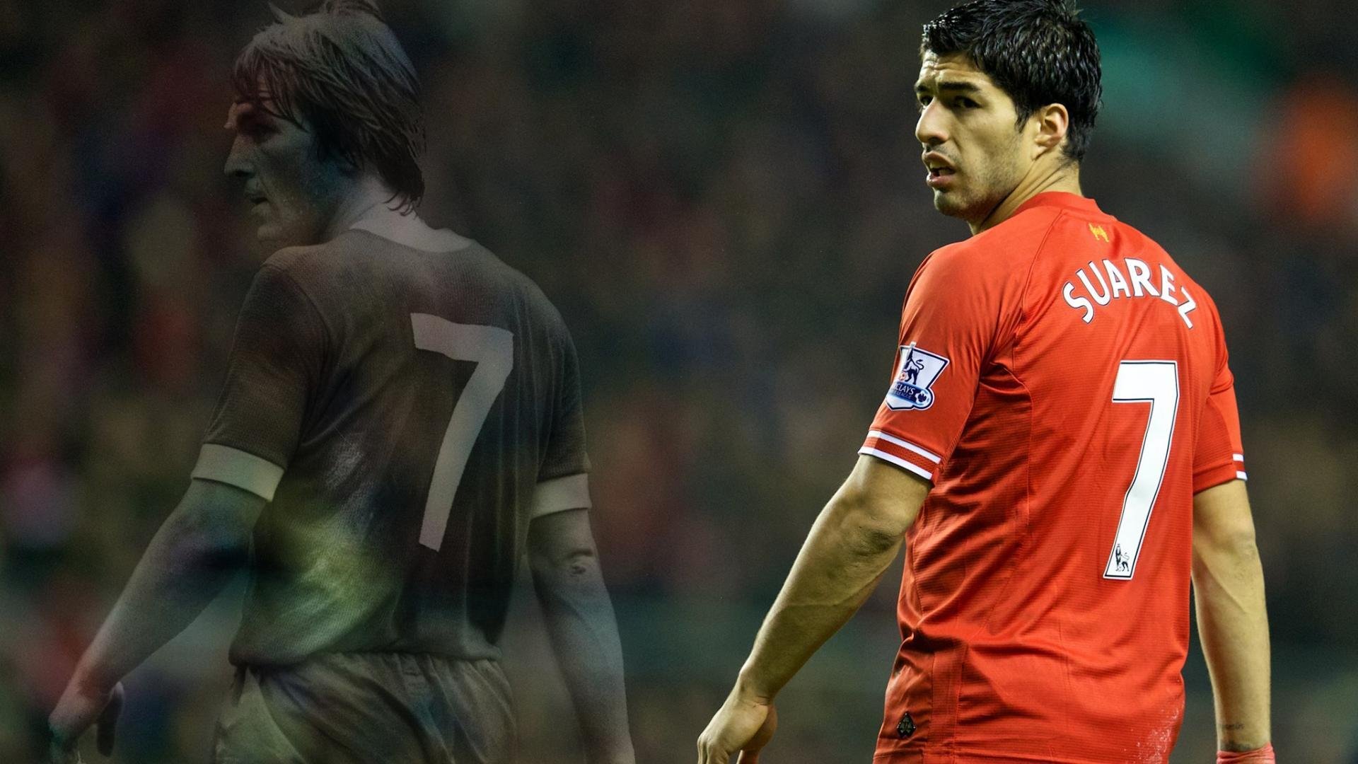 PSG战术多变,海湾者需灵活应对,海湾游戏