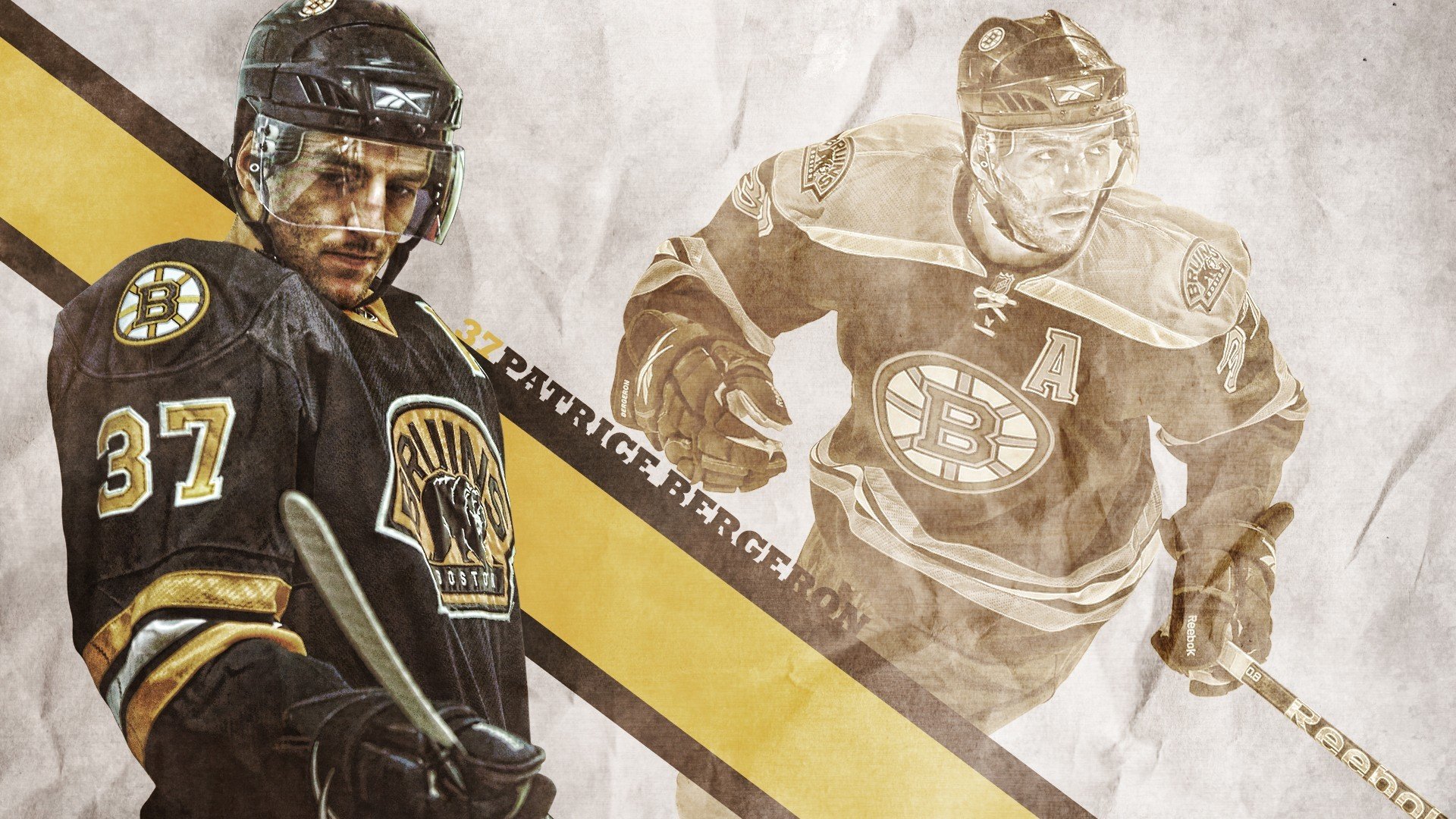 开云在线登入-“武汉马拉松赛：选手的拼搏，让赛道见证奇迹”