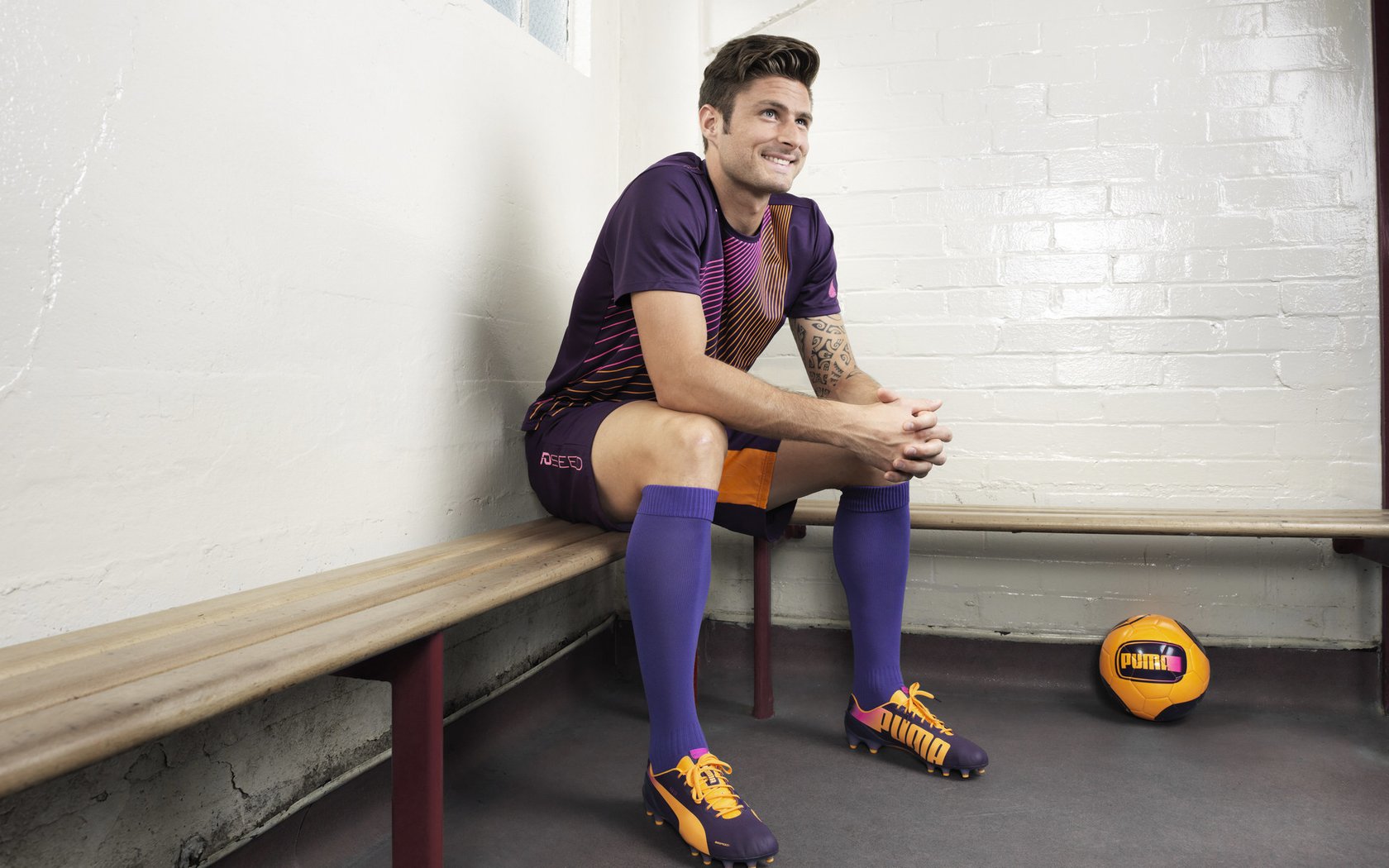 “简阳文体中心迎接2025世界运动会,精彩运动开幕”