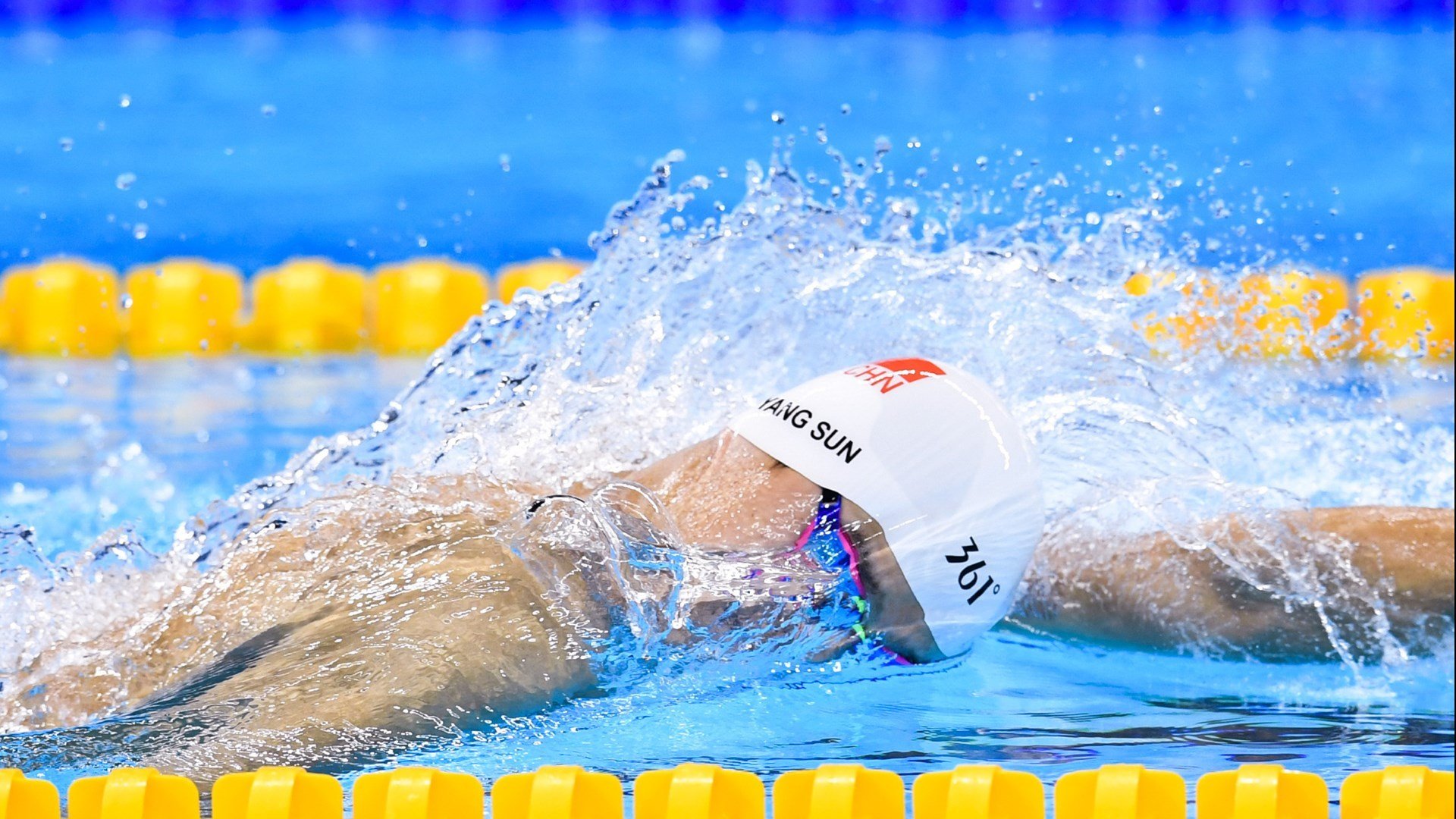 东亚杯中国女足战胜 球员展现团队精神,中国女足晋级东京奥运会赛后采访