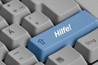 开运体育电脑版-体育医疗保障体系更趋完善，体育医疗包括