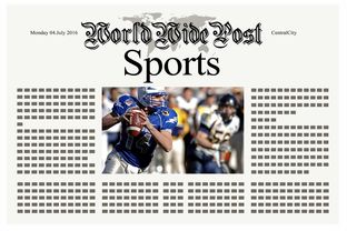 开云在线入口-体育新闻中心发布体育新闻伦理与传播规范手册，体育伦理道德