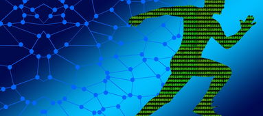 开云体育链接-减少失误对比赛胜负有多关键，减少失误英文