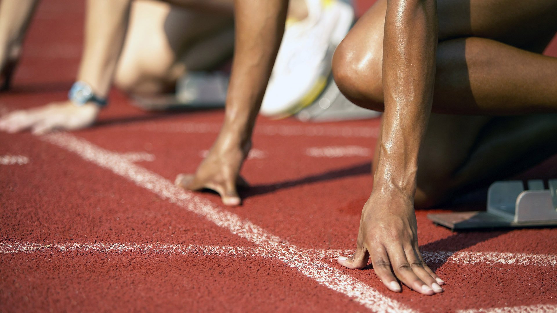 印度队勇闯2024年国际乒联混合团体世界杯四强，世预赛印度