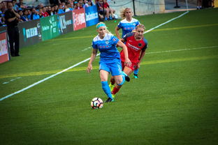 开云体育官网上-职业乒乓球联赛吸引大量社会关注，职业乒乓球员与业余的比赛视频