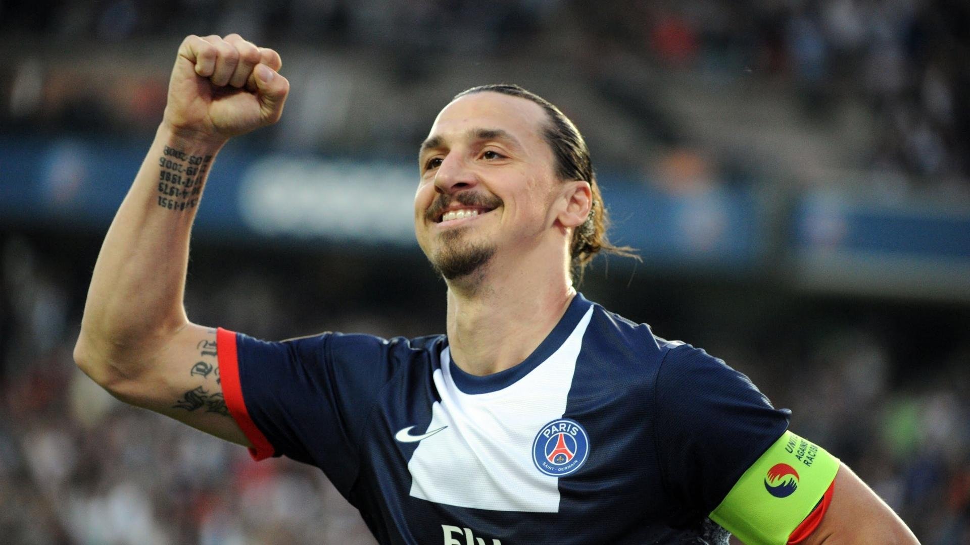 开云体育app在线-职业联赛积分体系难激发下游竞争，职业联赛的奖金都是什么单位给的