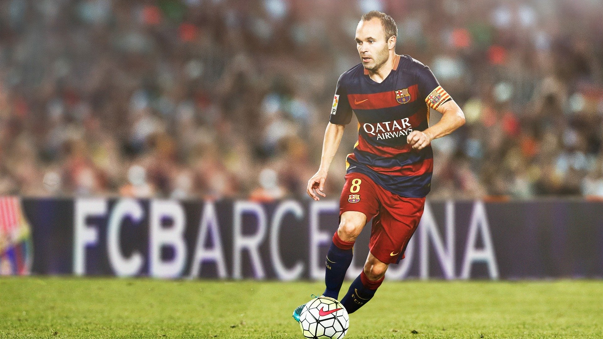 马竞防守反击策略再显成效,马竞是防守反击吗