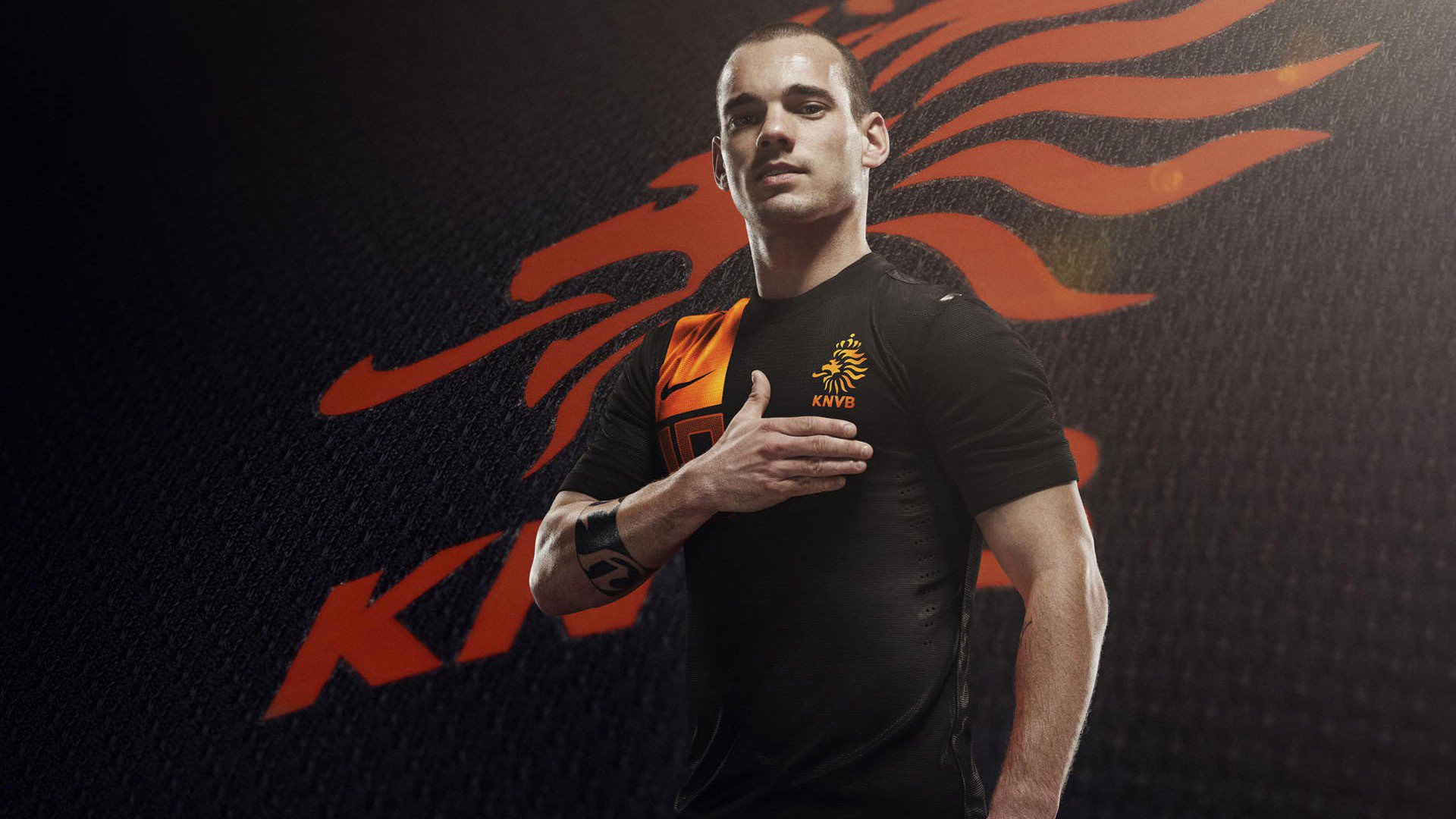 “胡利安·门德斯的多面手能力，助力阿根廷美洲狮队攻防兼备”