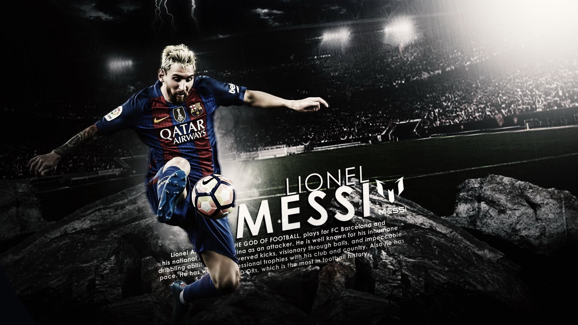 开云体育平台-中甲联赛引导地方特色元素融入主场打造文化归属，中甲联赛竞赛规则