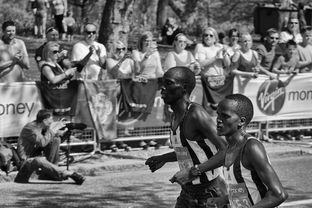 开云体育-乌干达女篮在非洲锦标赛中奋战到底，期待奥运突破，乌干达vs南非