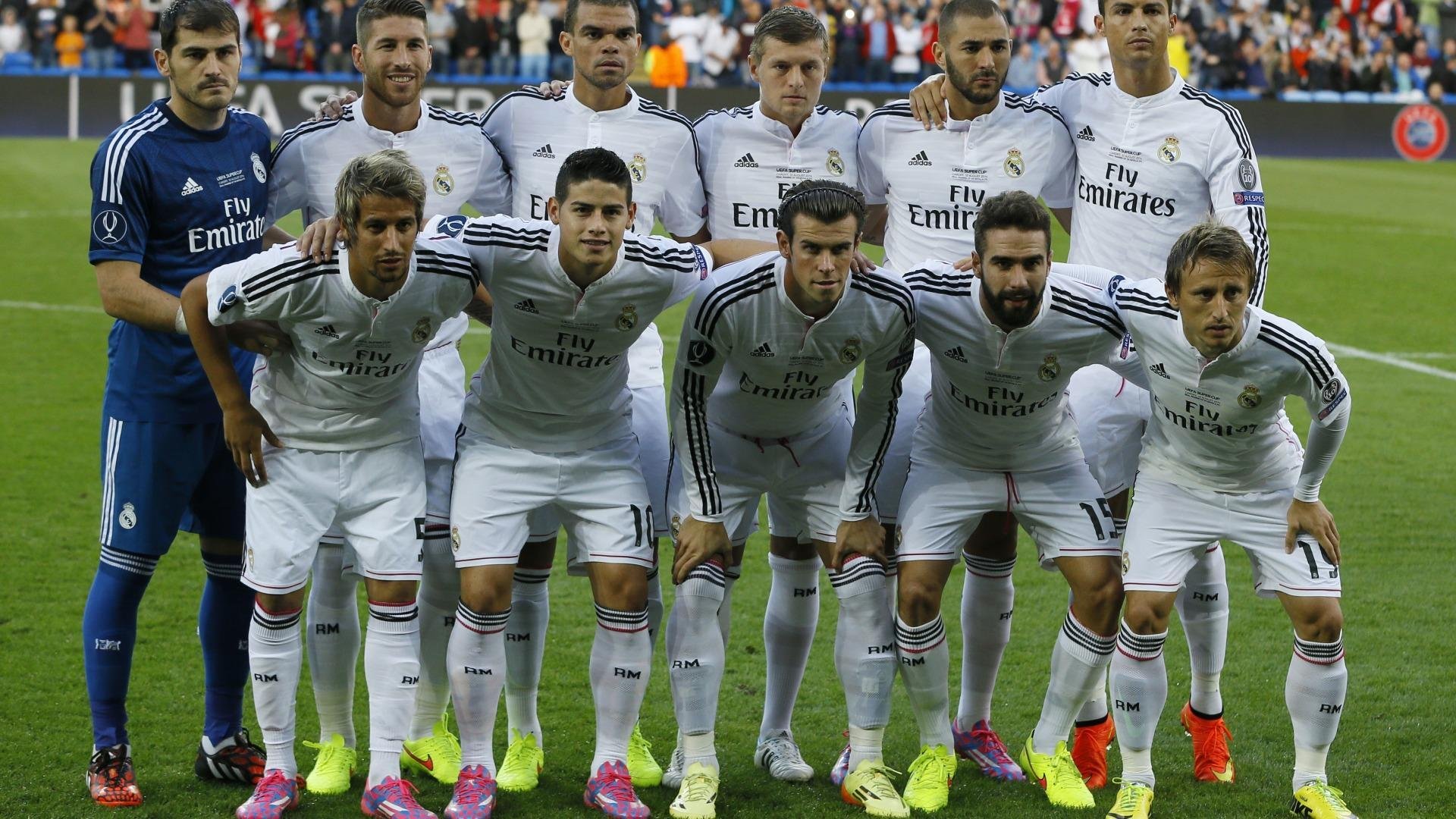 塞维利亚继续冲击欧洲大赛，成绩不断提升