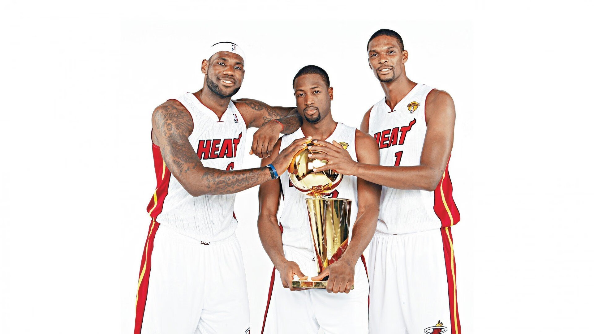 开云体育足球-威少称要发挥经验带动年轻球员成长，威少能力