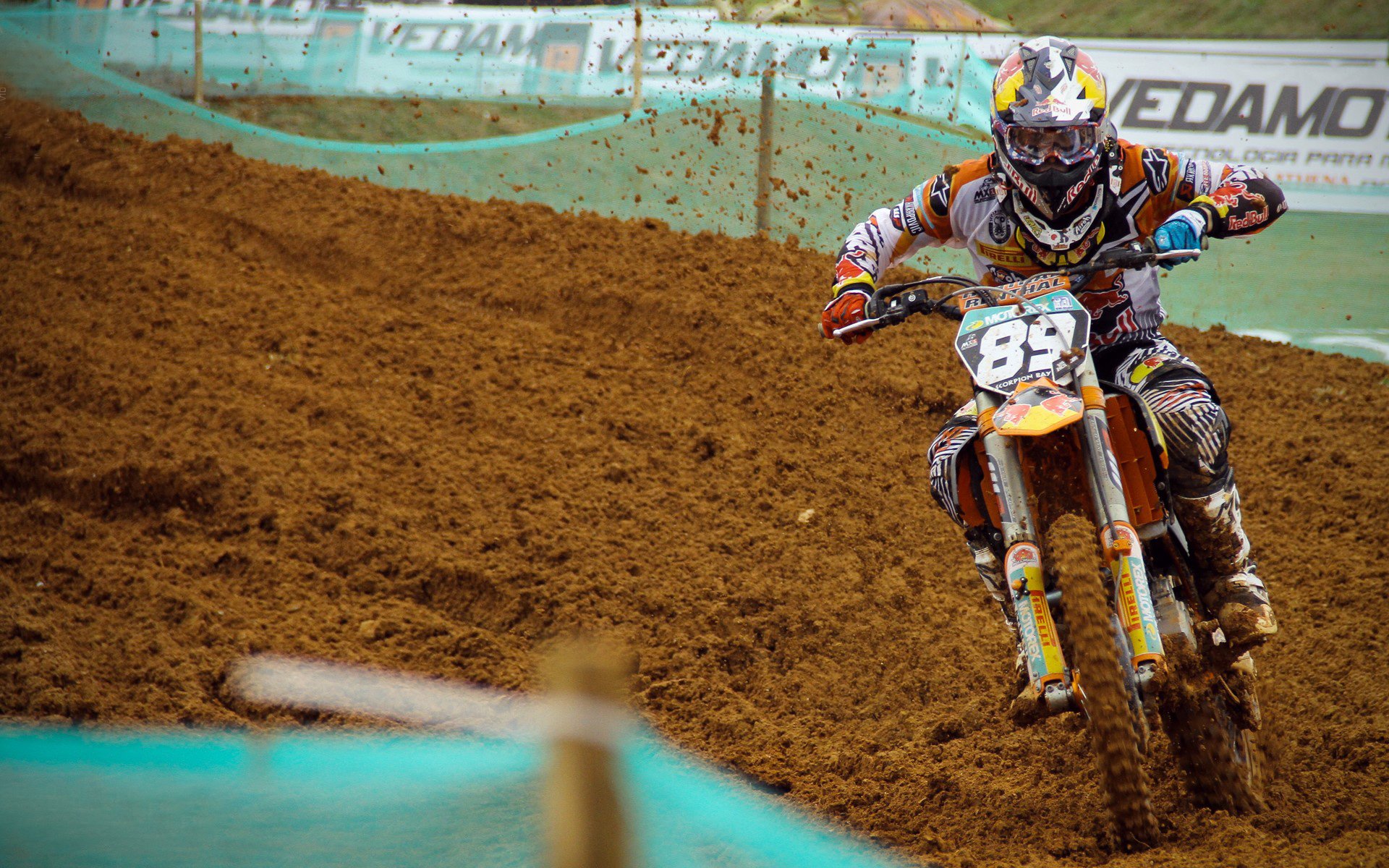 开云体育在线登入-弗朗索瓦·霍尔茨豪伊泽：作为南非队的核心传球手，他的每次决策至关重要