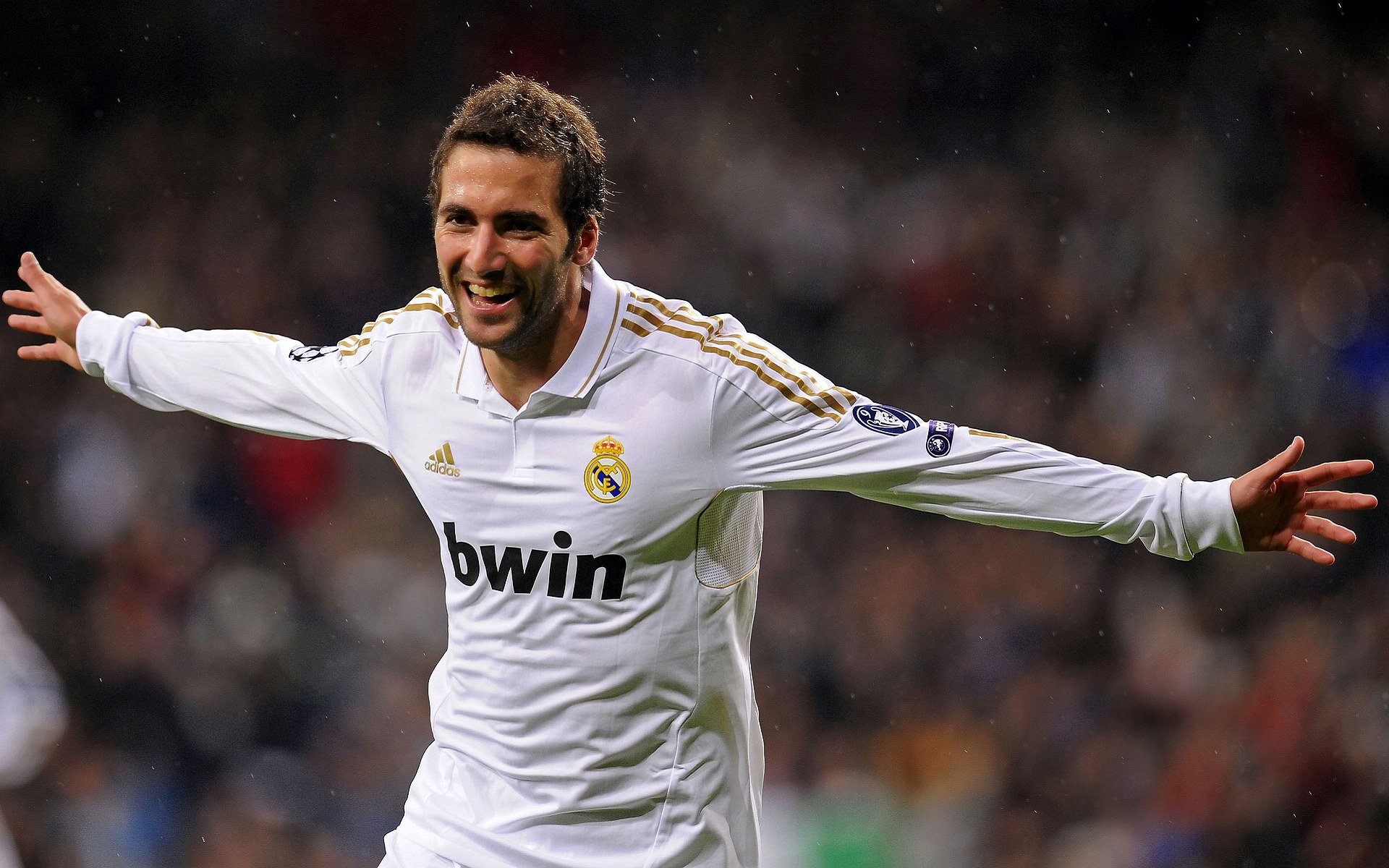 曼城公布社区盾对手名单,曼城专区