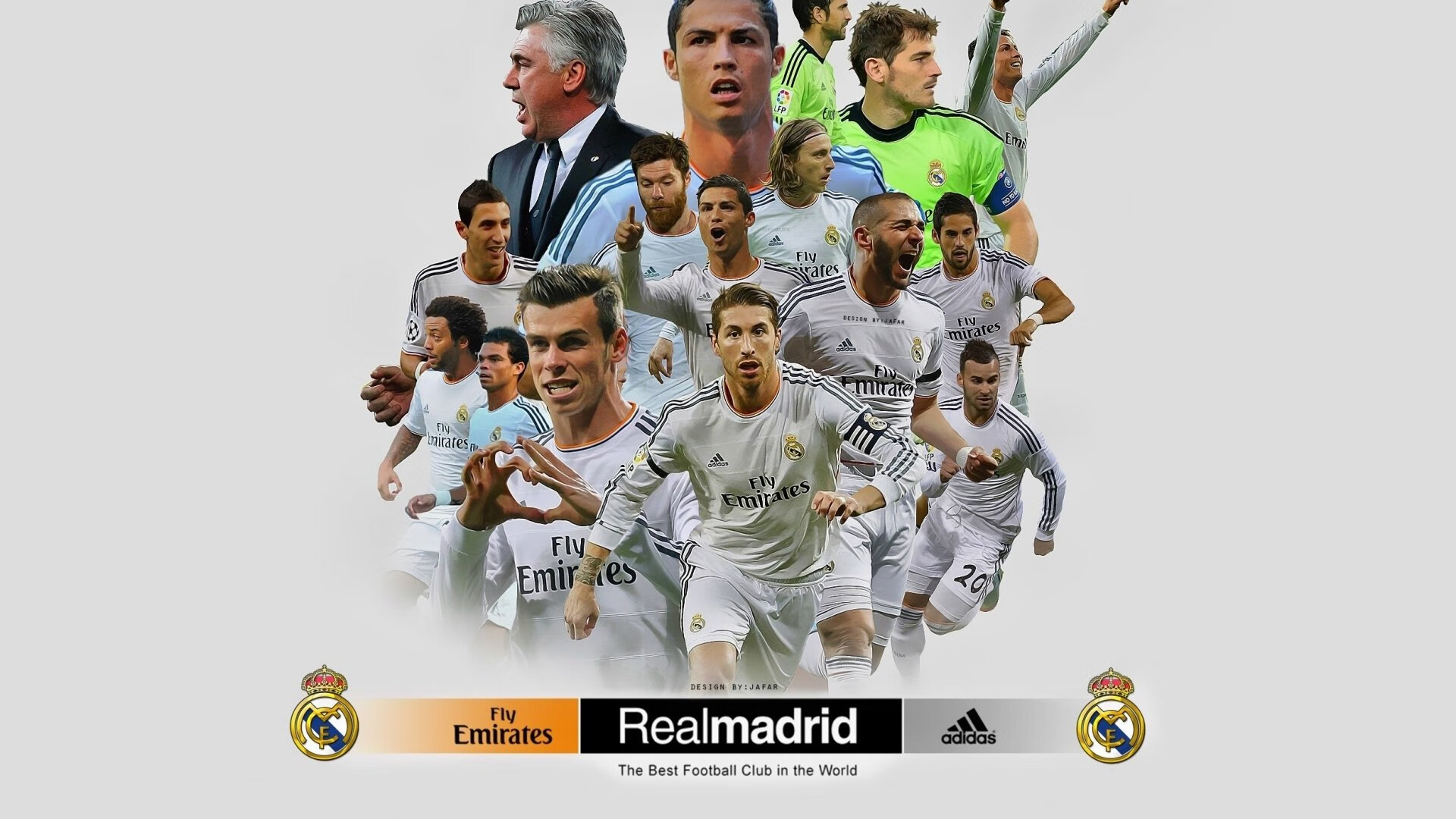 欧洲杯战术大师:变阵、调整、奇兵轮番上场,欧洲杯战袍