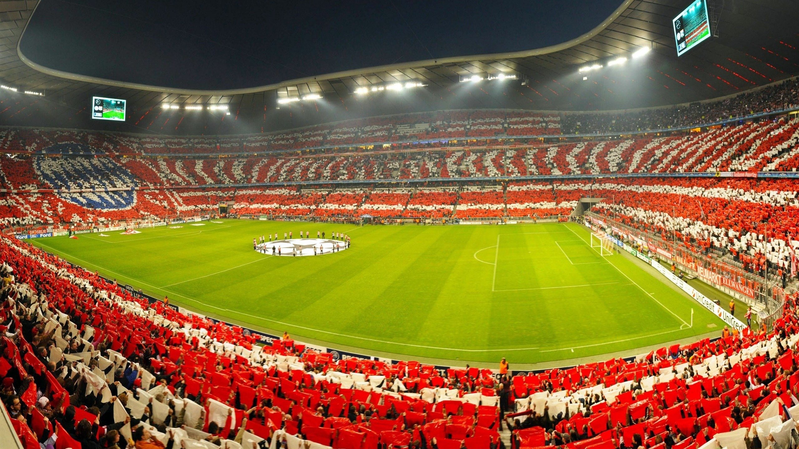 开云体育在线入口-水球焦点战摩纳哥沉着应对