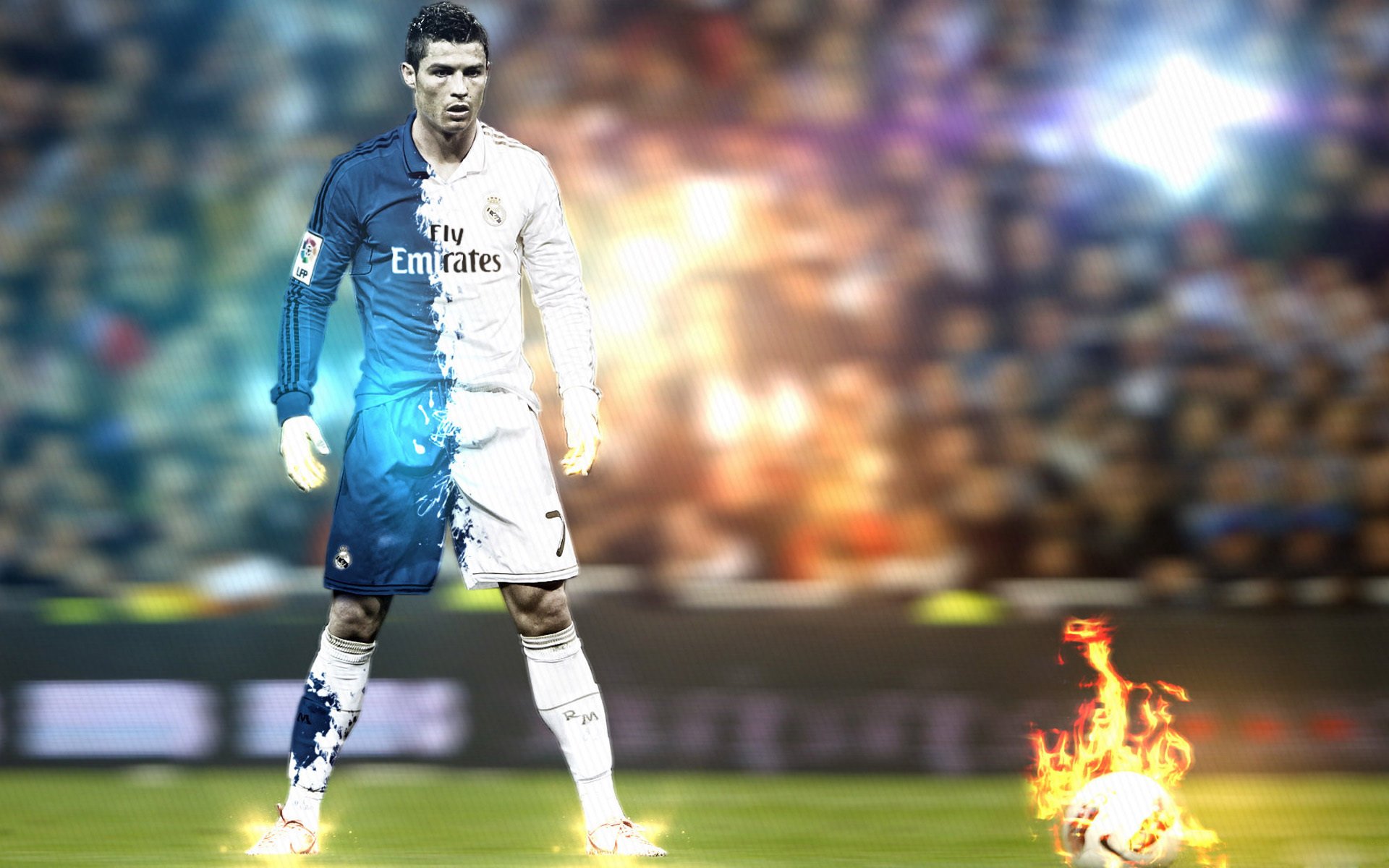 开云体育官网在线-法甲联赛的创意营销案例，法甲赞助商