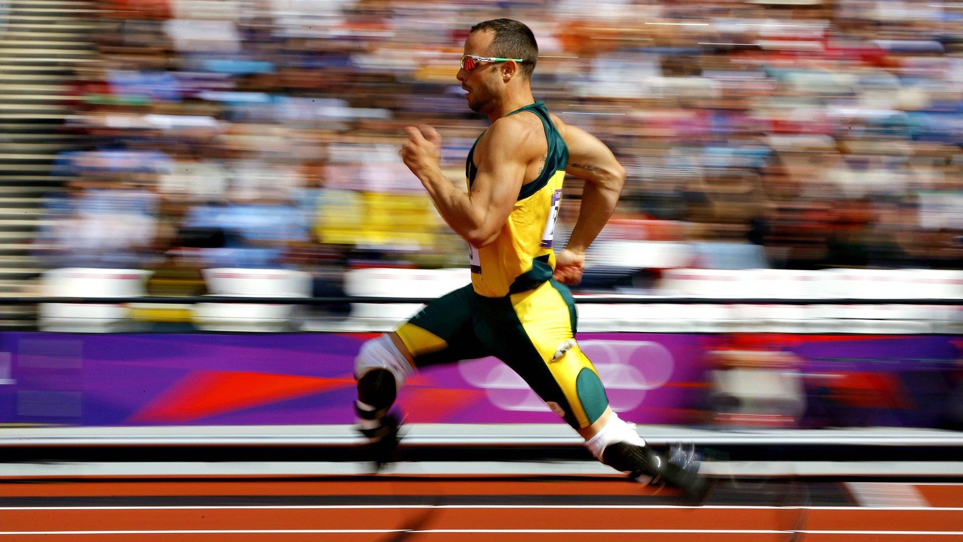 澳大利亚青训计划促进橄榄球未来大飞跃，澳大利亚英式橄榄球联赛