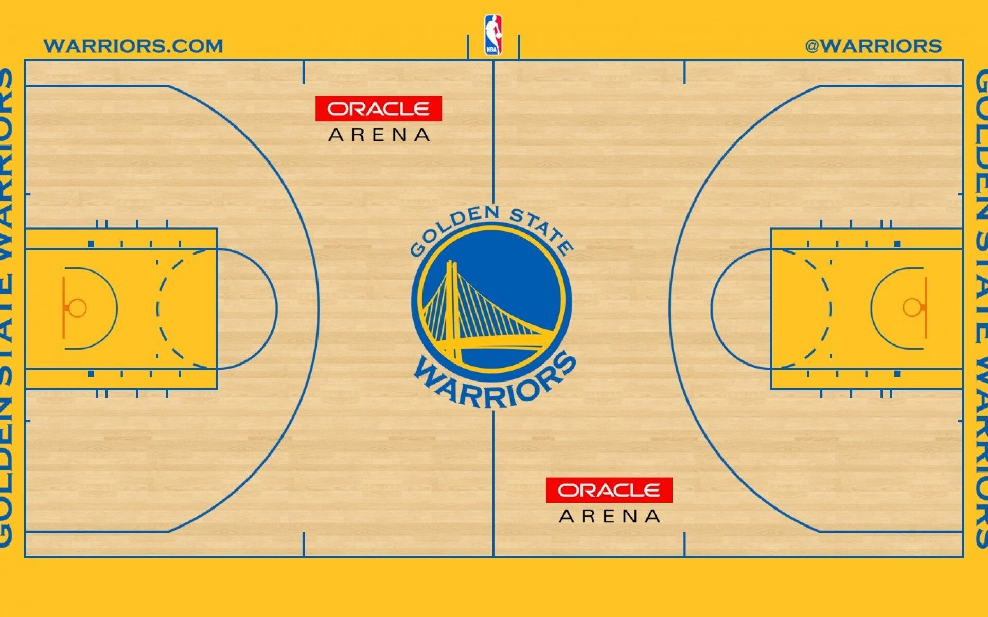 苏格兰橄榄球吸引国际关注，球队正在迎来黄金期，苏格兰球是什么运动