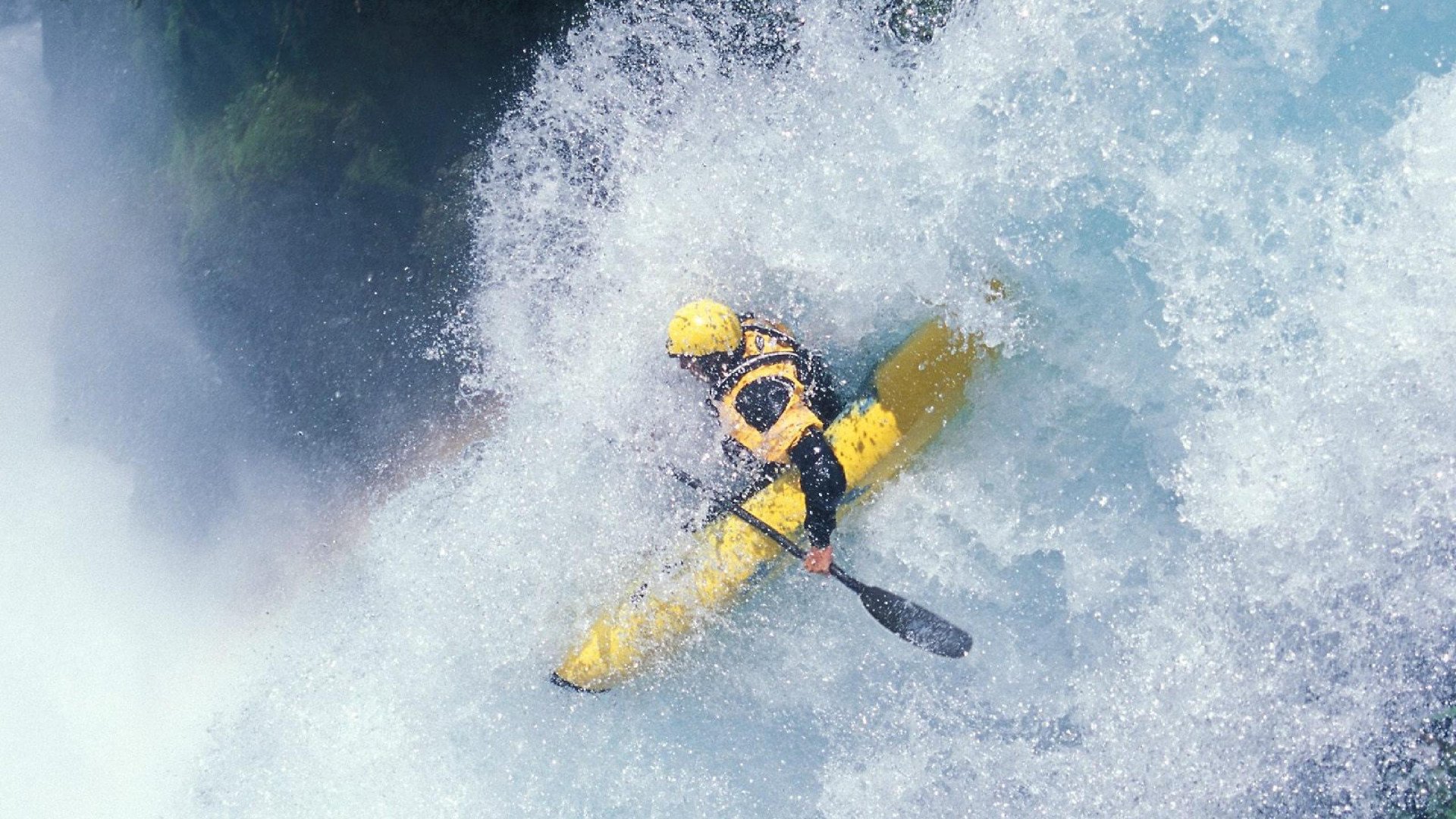 隆戈:世界杯的狂人,轻松碾压世界级防线,隆 ken