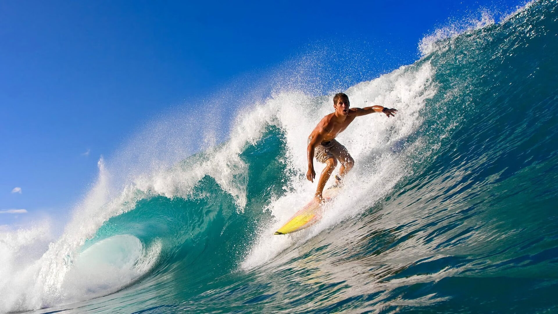 青年球员选拔注重品行教育加强价值观塑造