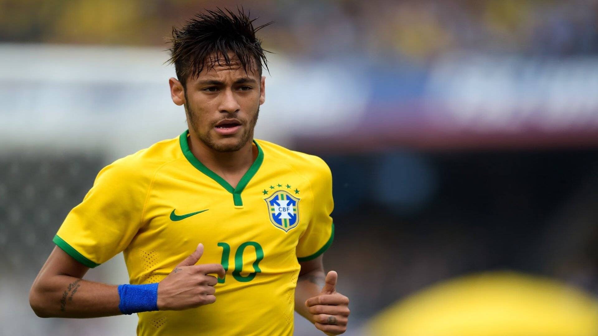 2024年奥运赛事现场技术创新多项纪录，2024年奥运会新增项目对中国竞技体育的发展有什么影响