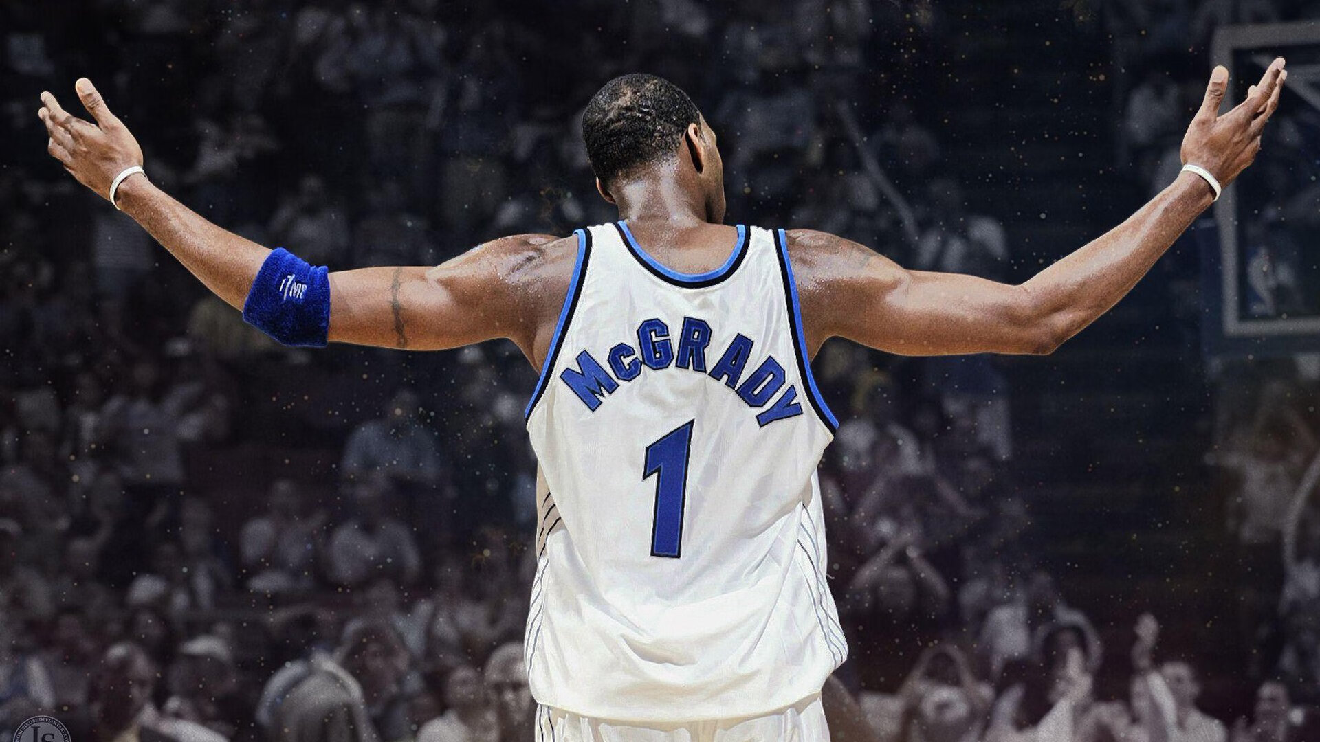 Fischer 灵活跑位成为对手噩梦