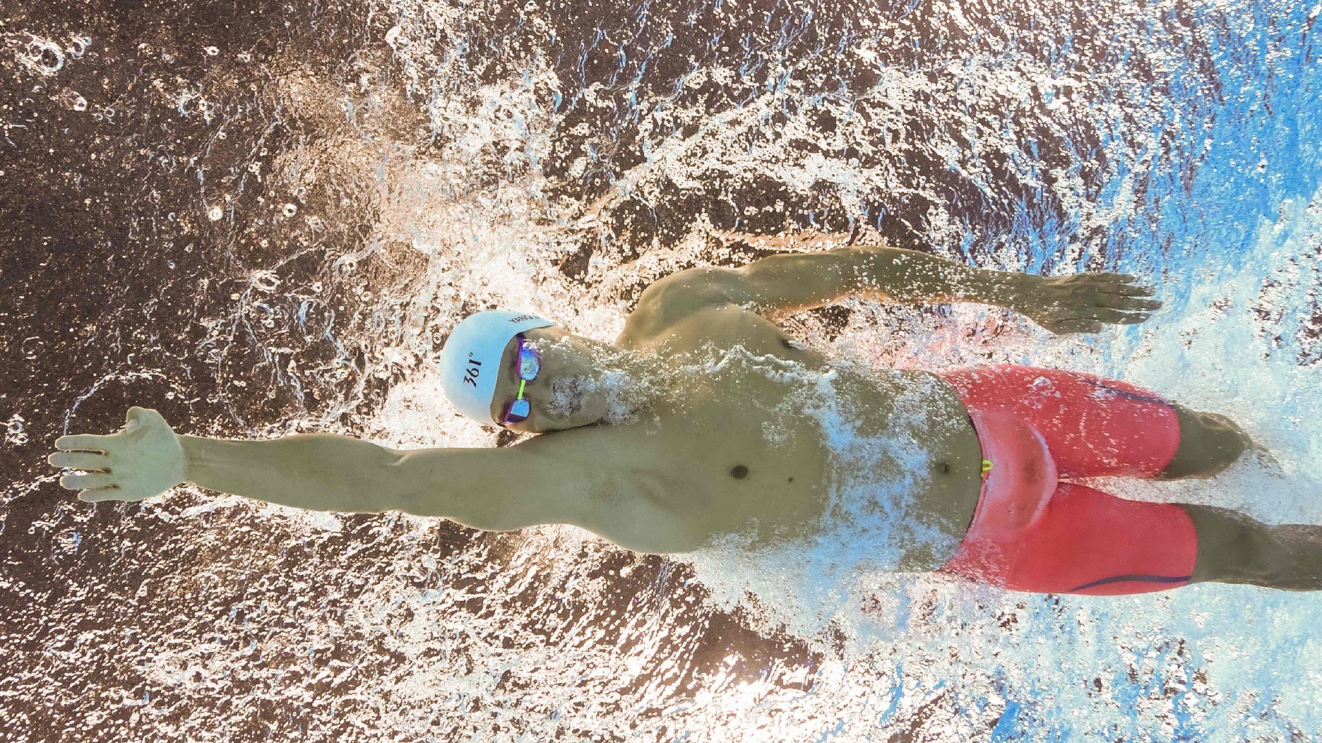 中国足球青训成绩逐步显现，中国足球青训最新动态