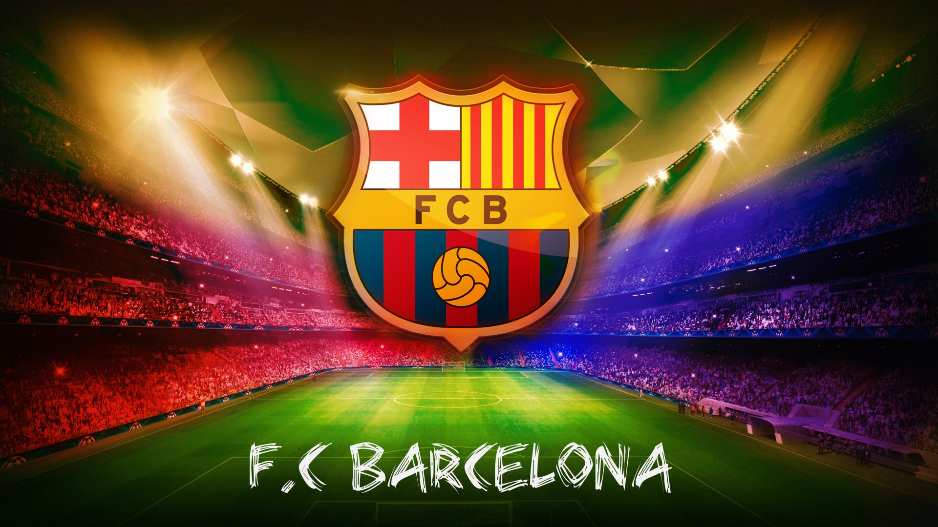 五大联赛各联赛积分分布差异体现竞争强度，五大联赛积分榜积