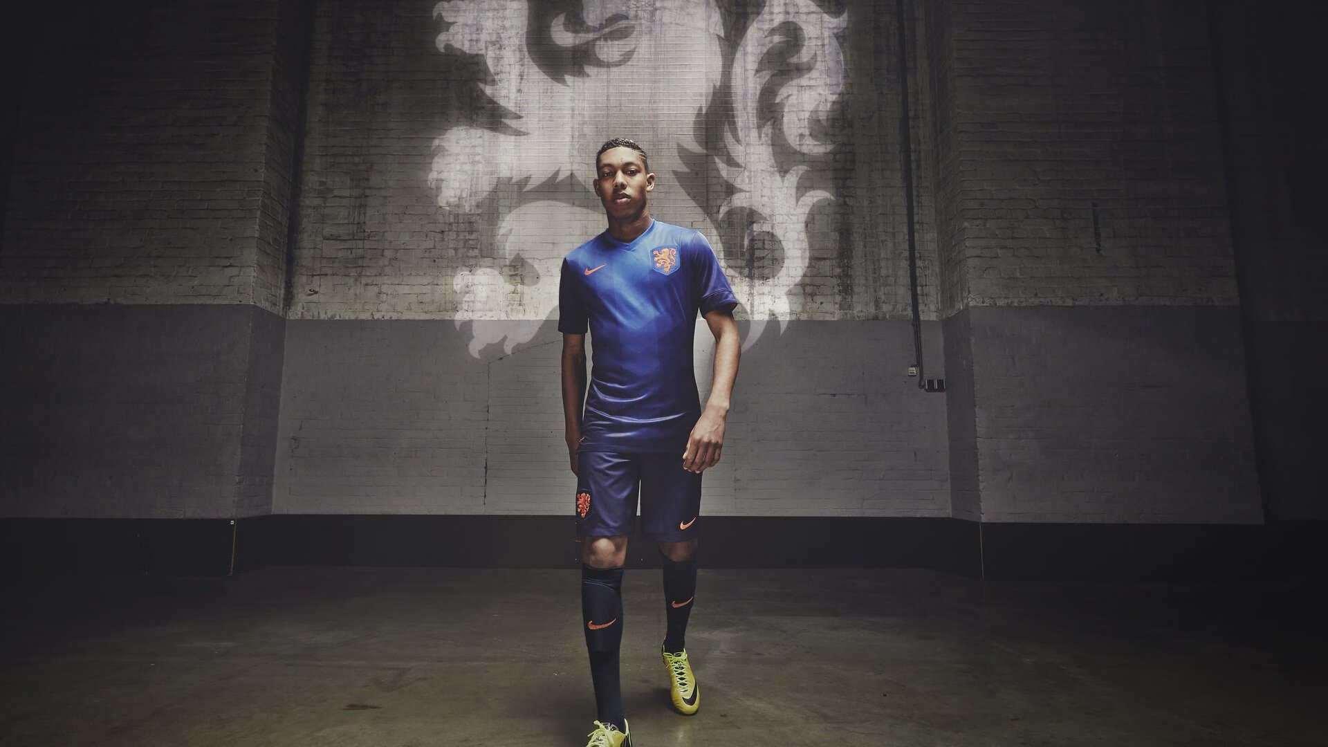 俱乐部积极引入“青少年运动+国际化”合作项目