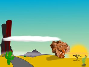 开云体育-国足比赛心理辅导与压力管理技巧，国足比赛分析