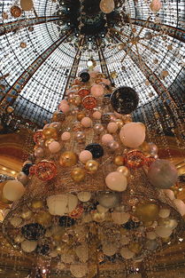 开云体育登录入口-塞纳河见证巴黎奥运开幕式辉煌，巴塞罗那奥运会场